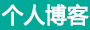 营口市新闻网
